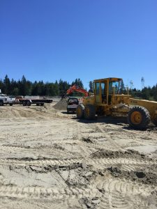 projects-storage-excavation-grading